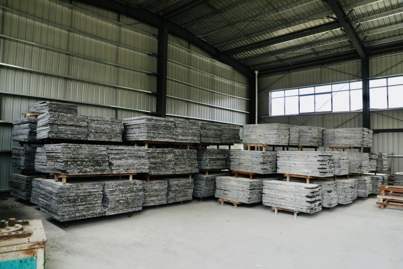 一块废砖在达孜的重生(图3)