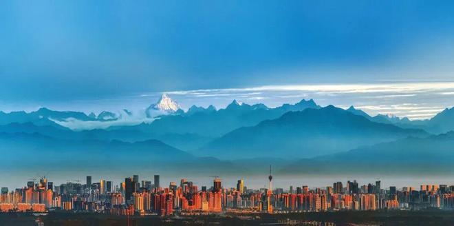 成都碳达峰试点：再生塑料融入低碳链(图2)