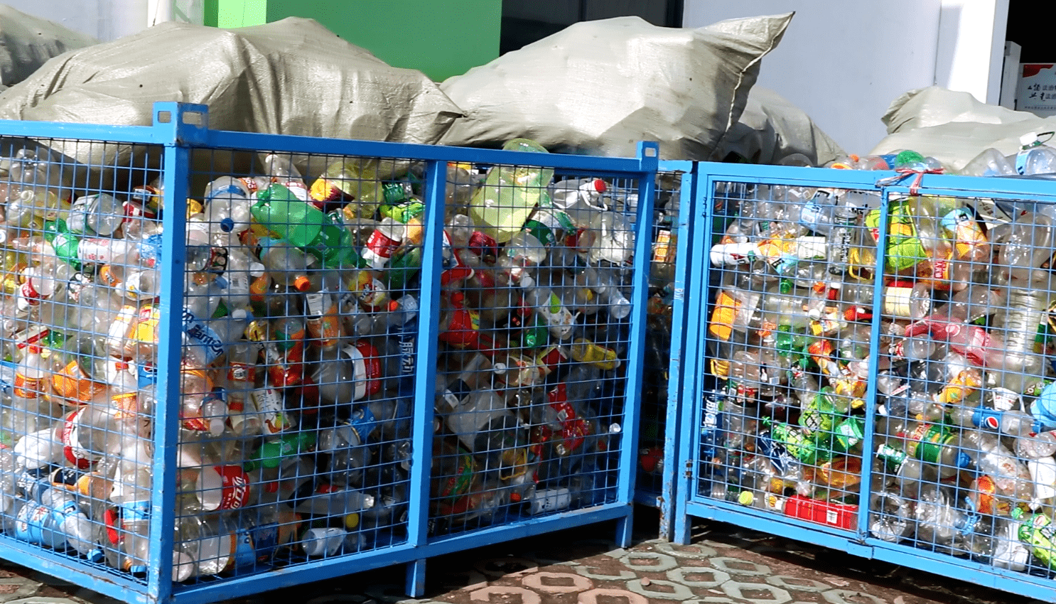 废旧物品回收常识建议收藏(图2)