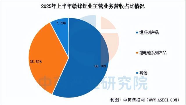2026年中国锂电池回收行业市场前景预测研究报告（简版）(图14)