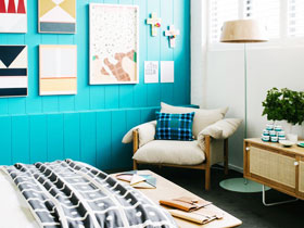 12种废品回收利用术让人大吃一惊的创意