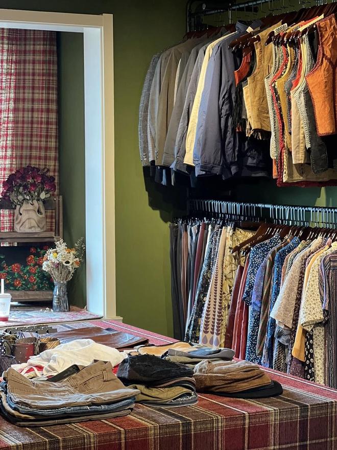 “捡破烂”捡出万亿级市场“二手青年”重塑生活经济学(图5)