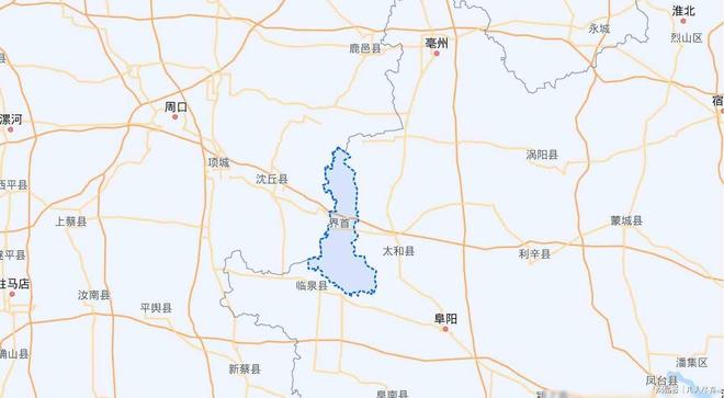 废品堆里挖金矿雪糕六块纸板五块界首人把垃圾变成命脉(图3)