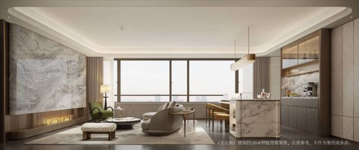 2026绿城燕语春风[网站]售楼处电话丨营销中心欢迎您-最新发布资讯-最新价格-售楼处地址-户型图-容积率-楼盘详情@✦Ai热搜(图5)