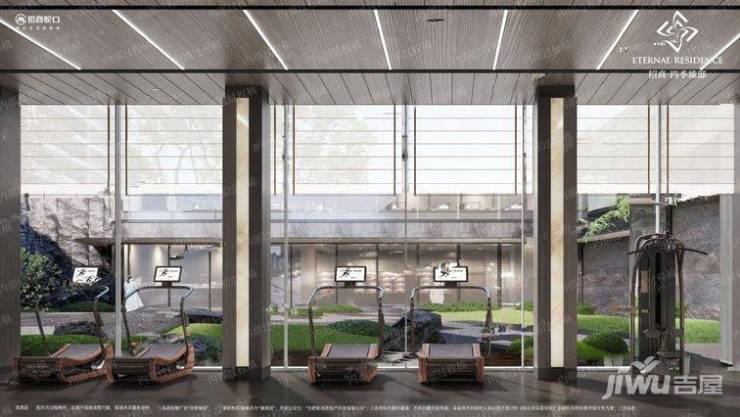 合肥招商四季臻邸[网站]售楼处电话丨营销中心欢迎您-最新发布资讯-最新价格-售楼处地址-户型图-容积率-楼盘详情@✦Ai热搜(图2)