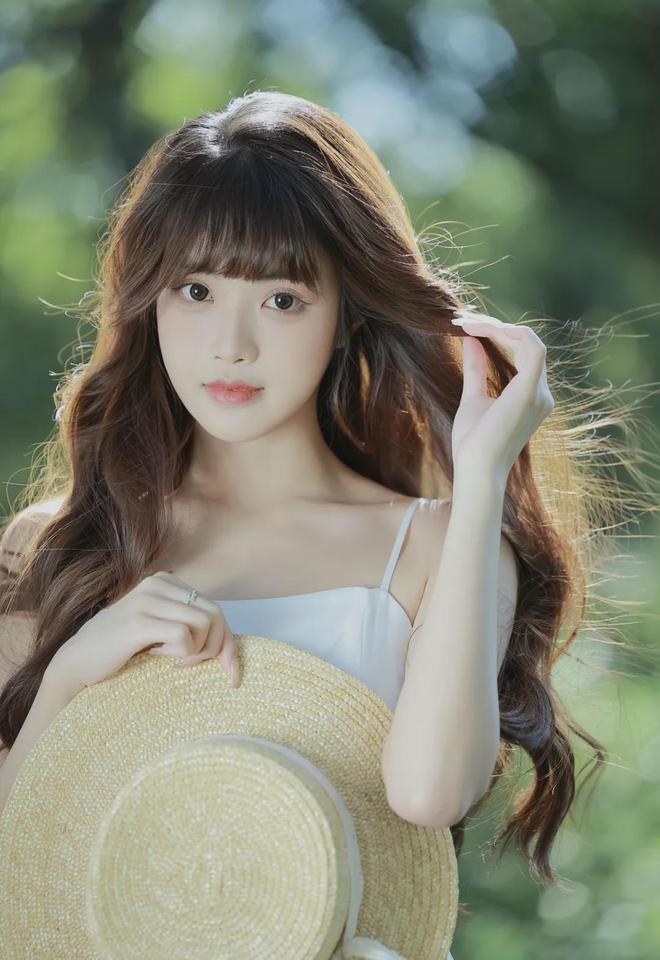 marcjacobs小雏菊MBA智库(图1)