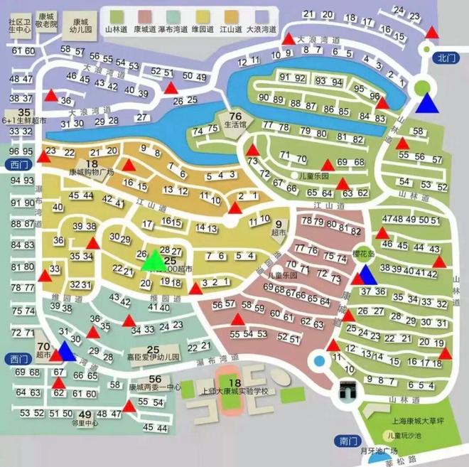 物业费里的“生意经”：那些远超你想象的收入与套路(图5)