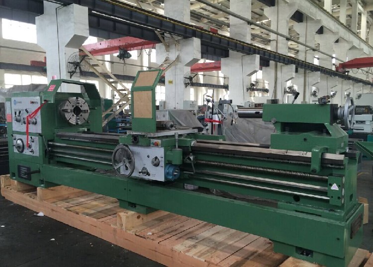 宁波奉化市电子仪器回收废旧物资拆除回收(图3)