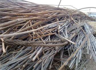 东莞废品回收价格行情回收废品高价上门-搜了网(图1)