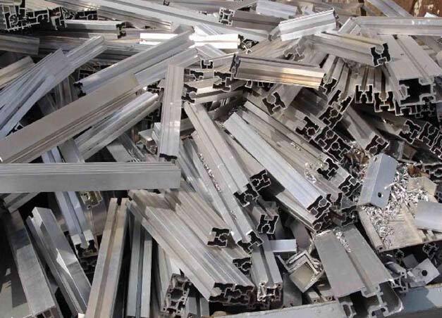 东莞废品回收价格行情回收废品高价上门-搜了网(图2)