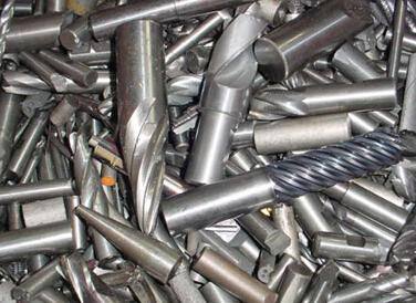 东莞废品回收价格行情回收废品高价上门-搜了网(图3)