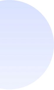 广药集团举办品牌战略大会擘画“十五五”品牌新蓝图(图2)