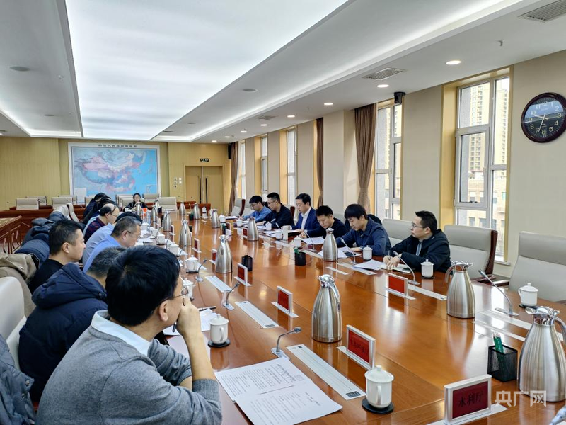 内蒙古17个部门协力推进“两新”政策落地见效(图1)