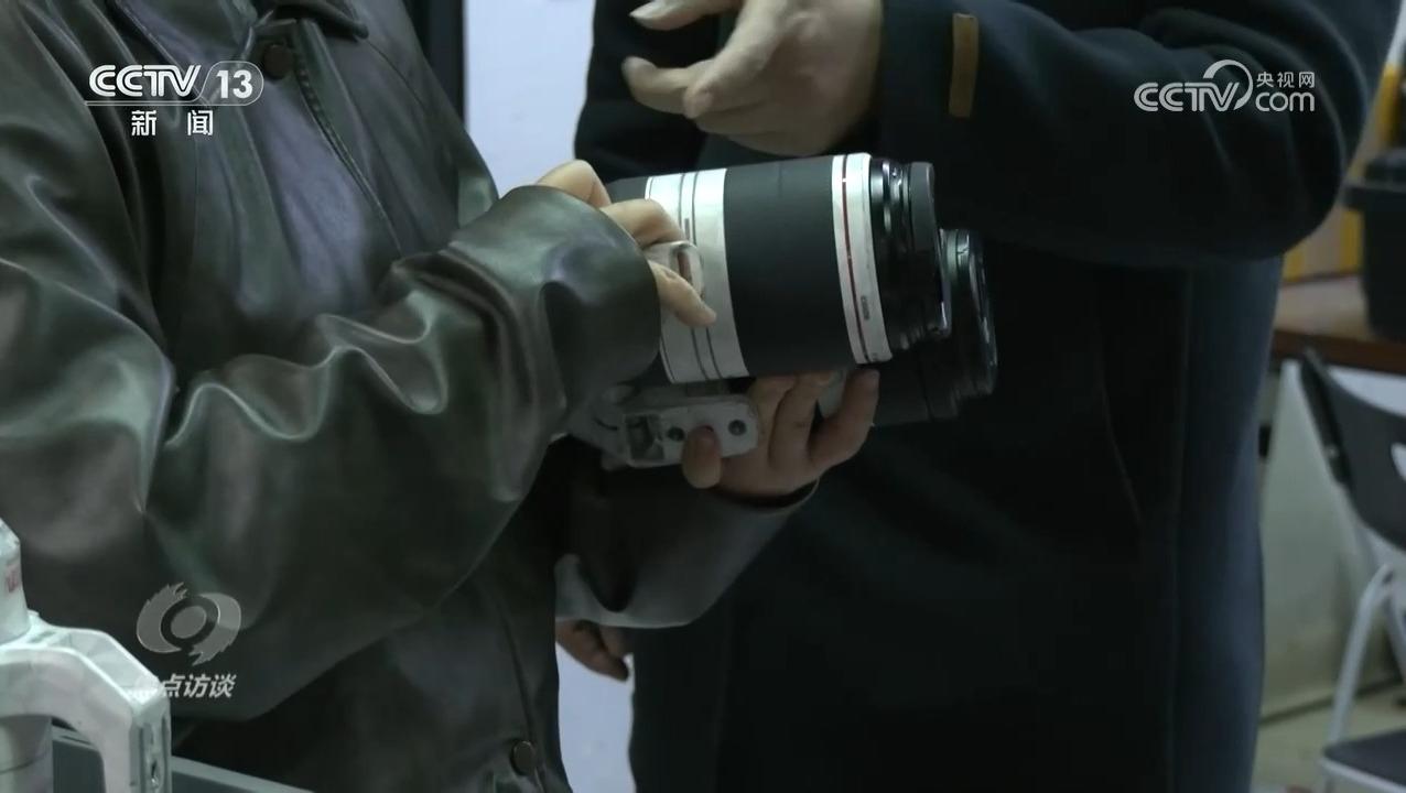 焦点访谈｜绿色消费催生新消费、重塑新生活(图5)