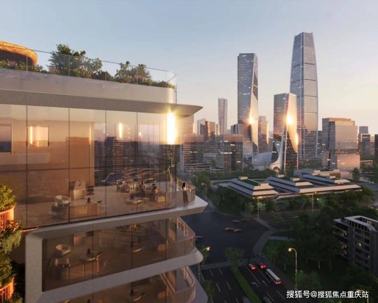 成都「贝宸S1」售房部电话_区域价值分析_户型图测评_春节限时优惠(图1)