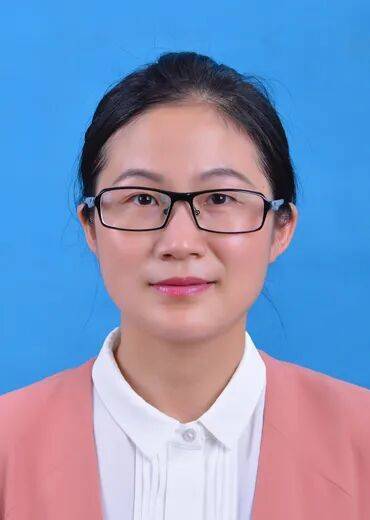 同心履职担使命务实建言促发展——九三学社代表委员在信阳市两会积极履职(图3)