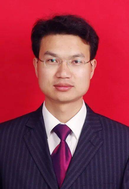 同心履职担使命务实建言促发展——九三学社代表委员在信阳市两会积极履职(图6)