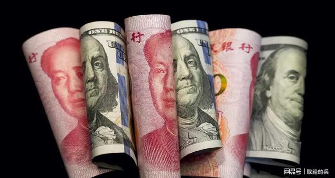 别再把旧书当废品贱卖！一斤不到5毛我靠这个平台单本卖15元(图3)