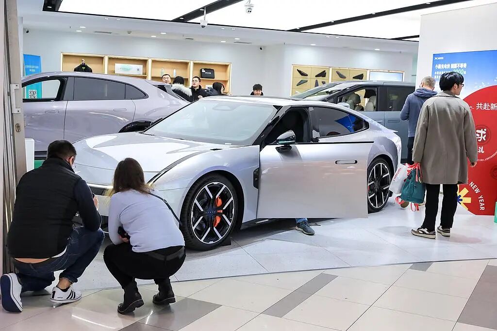 乐购新春！首批625亿元国家补贴已到位(图4)