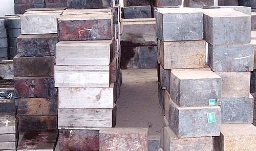 珠海废模具铁回收电话上门回收(图2)