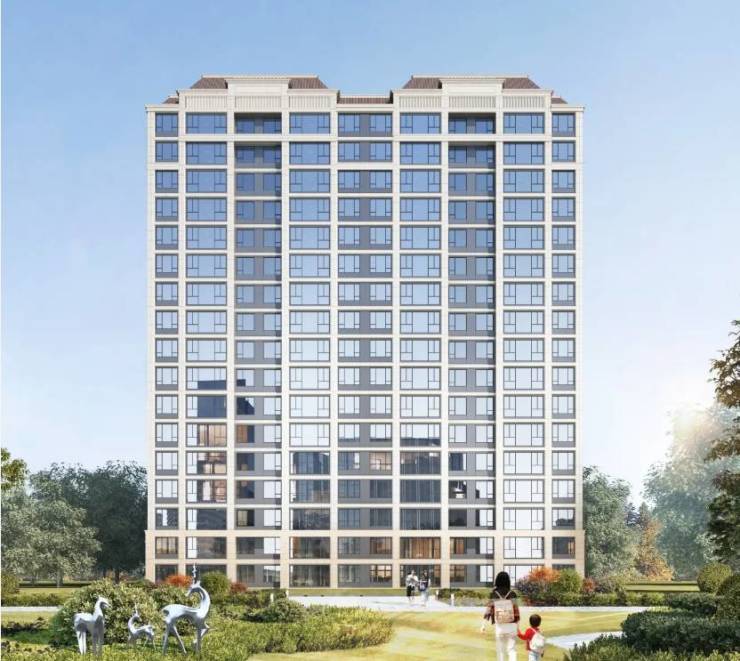 晶宫山水拾光营销中心发布：售楼部电话号码多少(图2)