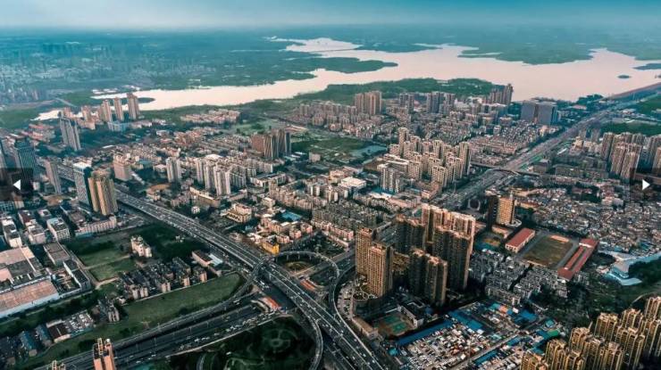 晶宫山水拾光营销中心发布：售楼部电话号码多少(图5)