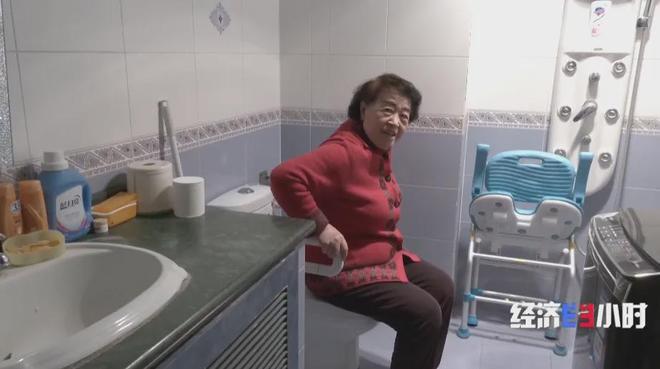 人均100出头吃喝玩乐一整天！闵行这里获央视关注！(图4)