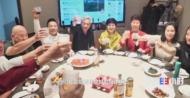 人均100出头吃喝玩乐一整天！闵行这里获央视关注！(图2)