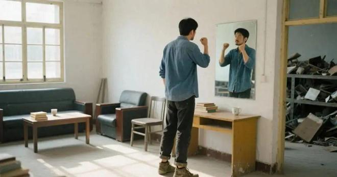 收废品到底赚钱吗？(图1)