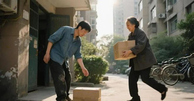 收废品到底赚钱吗？(图4)