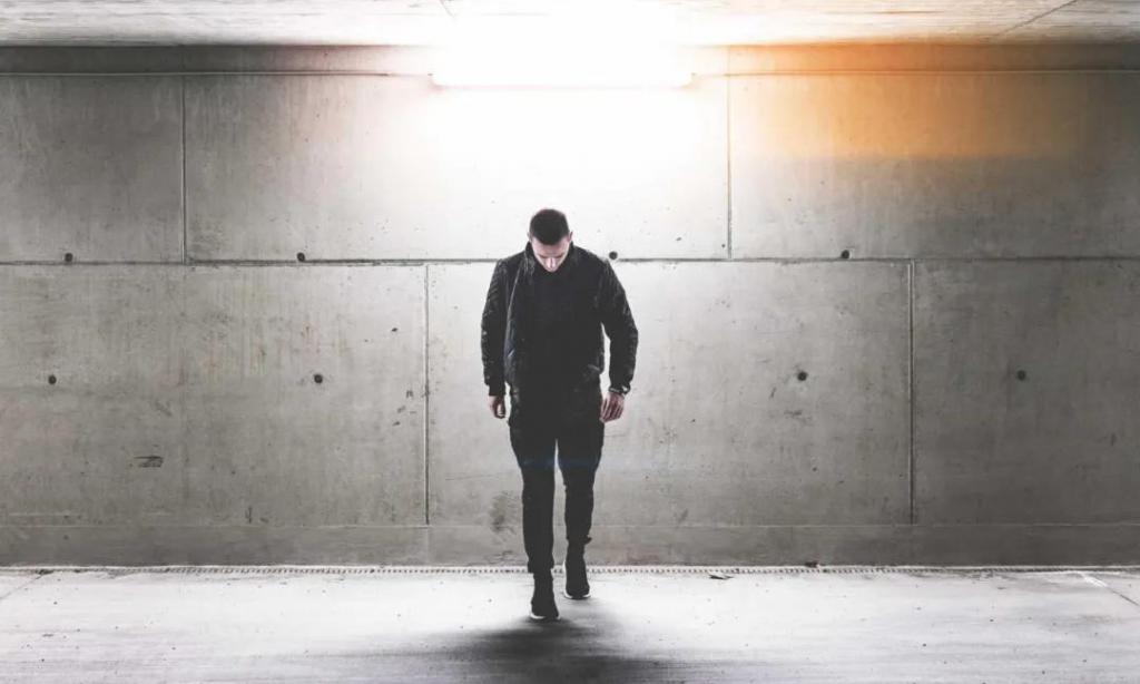 看着不起眼却悄悄赚大钱的5个行业(图1)