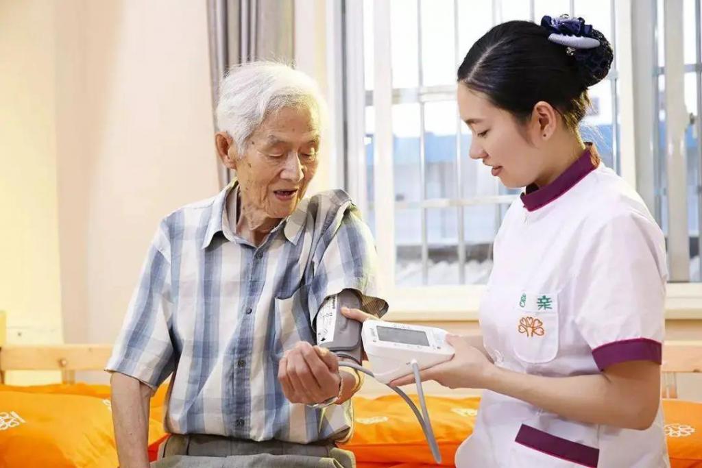 看着不起眼却悄悄赚大钱的5个行业(图4)