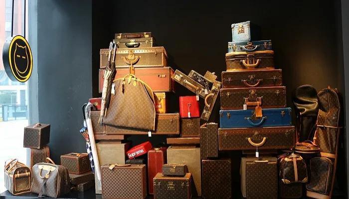 看着不起眼却悄悄赚大钱的5个行业(图5)