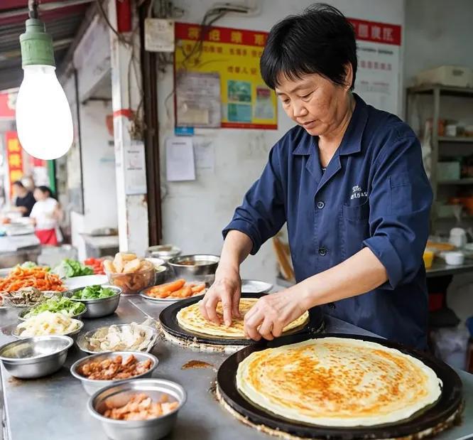 看着不起眼却悄悄赚大钱的5个行业(图6)