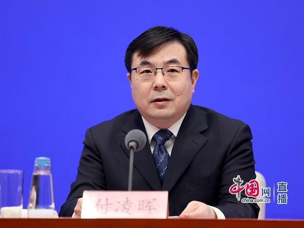 国家统计局：在扩大有效投资各项政策措施作用下投资增速由降转增(图1)