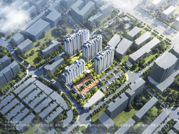 保利外滩曜售楼处电线)保利外滩曜售楼中心地址楼盘百科首页网站楼盘百科首页网站24小时热线电话(图8)