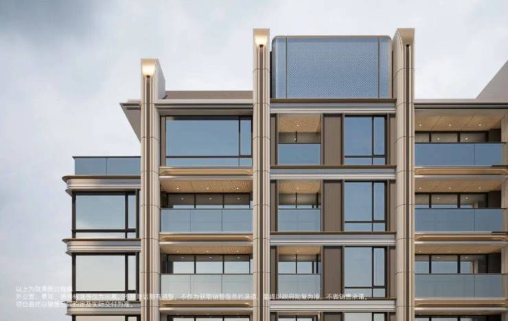 保利外滩曜售楼处电线)保利外滩曜售楼中心地址楼盘百科首页网站楼盘百科首页网站24小时热线电话(图13)