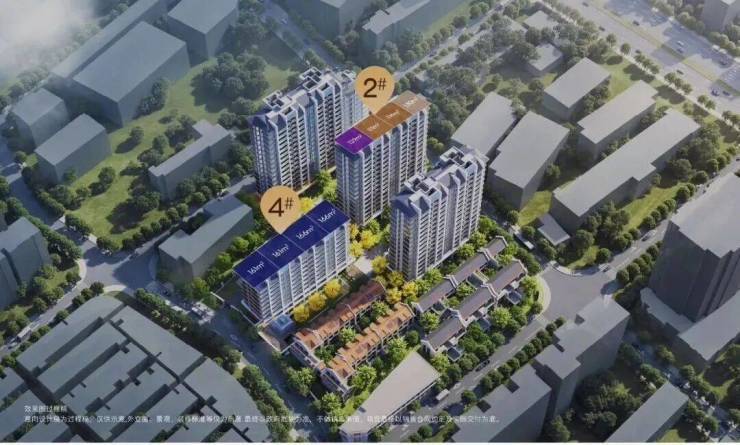 保利外滩曜售楼处电线)保利外滩曜售楼中心地址楼盘百科首页网站楼盘百科首页网站24小时热线电话(图18)