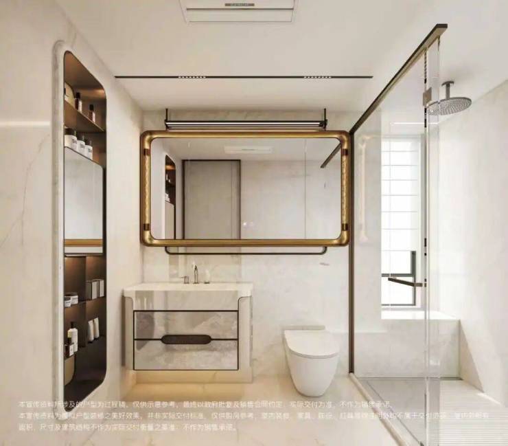 保利外滩曜售楼处电线)保利外滩曜售楼中心地址楼盘百科首页网站楼盘百科首页网站24小时热线电话(图25)