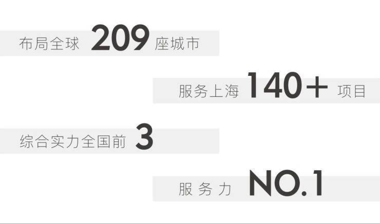 保利外滩曜售楼处电线)保利外滩曜售楼中心地址楼盘百科首页网站楼盘百科首页网站24小时热线电话(图27)