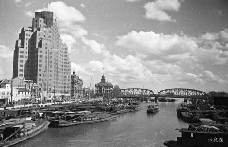 保利外滩曜售楼处电线)保利外滩曜售楼中心地址楼盘百科首页网站楼盘百科首页网站24小时热线电话(图32)