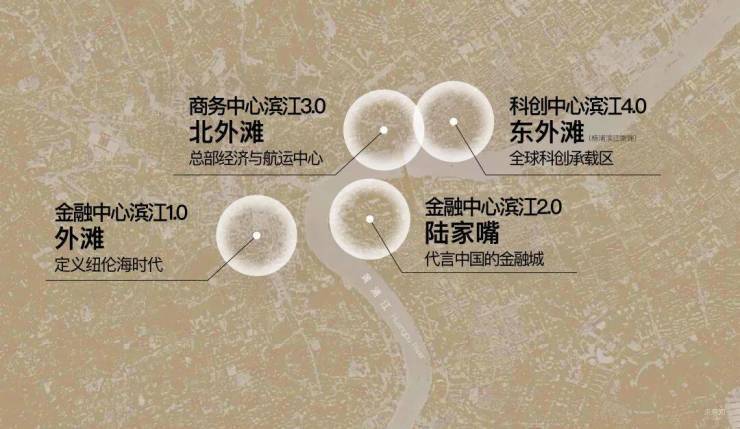 保利外滩曜售楼处电线)保利外滩曜售楼中心地址楼盘百科首页网站楼盘百科首页网站24小时热线电话(图34)