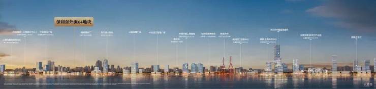 保利外滩曜售楼处电线)保利外滩曜售楼中心地址楼盘百科首页网站楼盘百科首页网站24小时热线电话(图36)