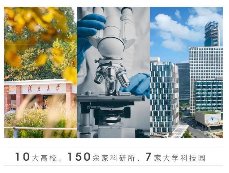 保利外滩曜售楼处电线)保利外滩曜售楼中心地址楼盘百科首页网站楼盘百科首页网站24小时热线电话(图39)