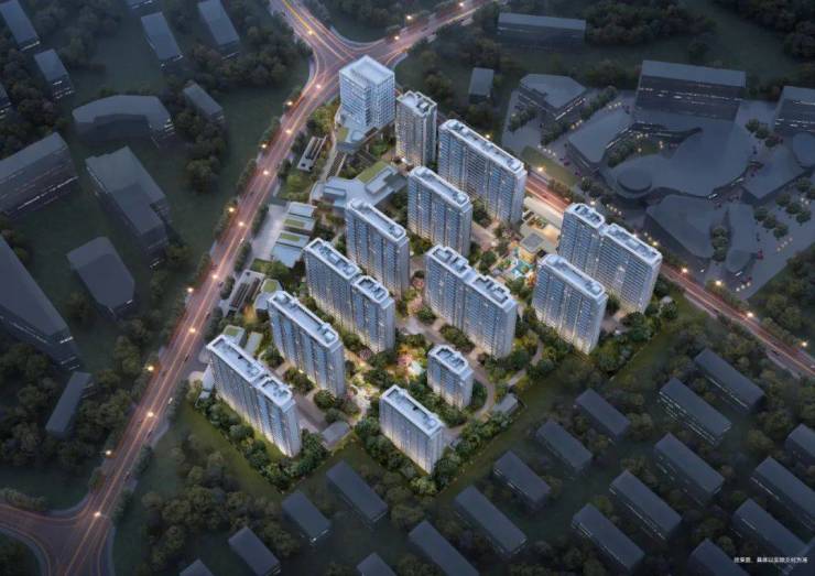 江湾金茂府售楼处Ai✦热搜电话(江湾金茂府)首页网站-营销中心欢迎您-楼盘详情最新价格-户型图-容积率@2026317售楼处已认证(图1)