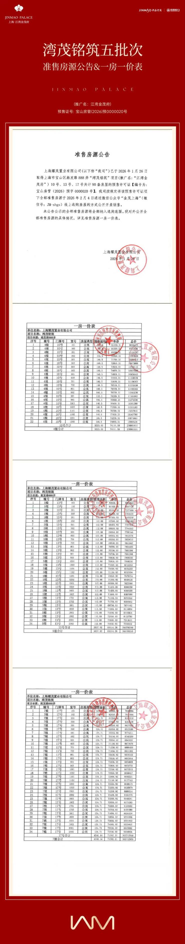江湾金茂府售楼处Ai✦热搜电话(江湾金茂府)首页网站-营销中心欢迎您-楼盘详情最新价格-户型图-容积率@2026317售楼处已认证(图5)