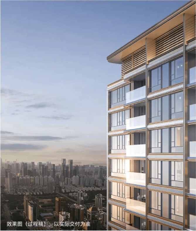 江湾金茂府售楼处Ai✦热搜电话(江湾金茂府)首页网站-营销中心欢迎您-楼盘详情最新价格-户型图-容积率@2026317售楼处已认证(图8)