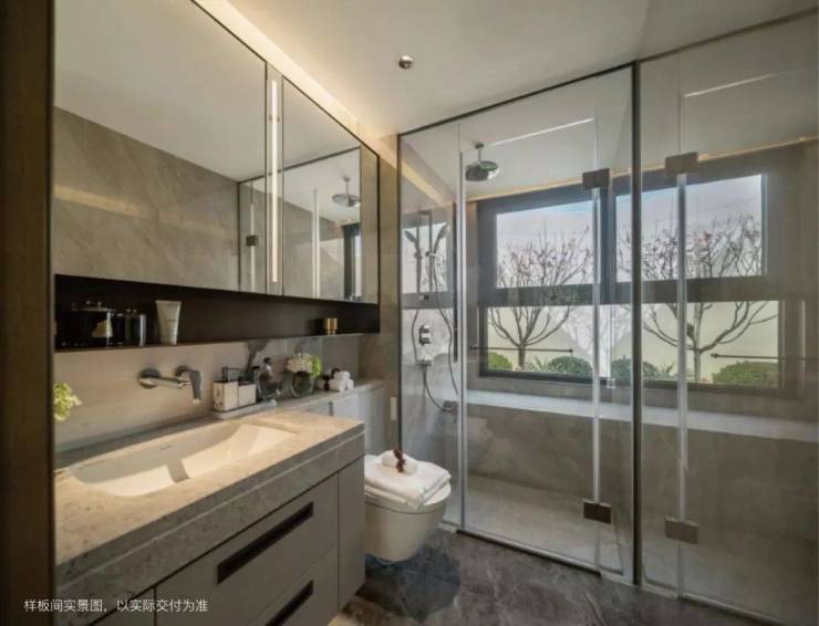 江湾金茂府售楼处Ai✦热搜电话(江湾金茂府)首页网站-营销中心欢迎您-楼盘详情最新价格-户型图-容积率@2026317售楼处已认证(图11)