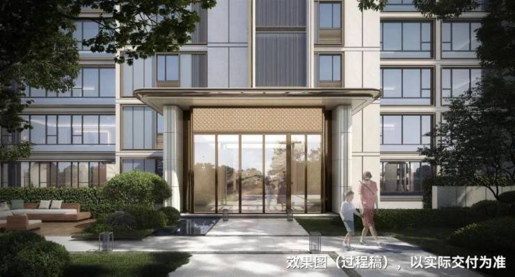 江湾金茂府售楼处Ai✦热搜电话(江湾金茂府)首页网站-营销中心欢迎您-楼盘详情最新价格-户型图-容积率@2026317售楼处已认证(图19)