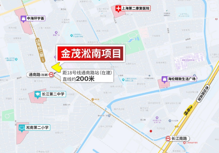 江湾金茂府售楼处Ai✦热搜电话(江湾金茂府)首页网站-营销中心欢迎您-楼盘详情最新价格-户型图-容积率@2026317售楼处已认证(图15)